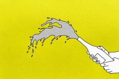 Here are 7 effective ways to control premature ejaculation [Credit: NetDoctor]