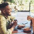 The Best Things Men Can Do on the First Date