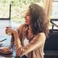 The Best Things Men Can Do on the First Date