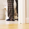 Men Share the Gross Things They Do in Private