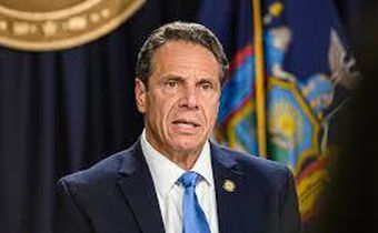 Queens DA race could turn on bill awaiting Cuomo's signature
