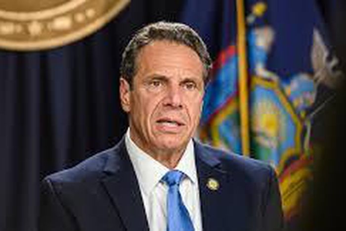 Queens DA race could turn on bill awaiting Cuomo's signature