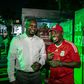 How Heineken brought the UCL to a close with an exclusive UCL final match viewing at the all new Heineken House