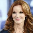 Marcia Cross Wants To Destigmatize Anal Cancer