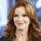 Marcia Cross Wants To Destigmatize Anal Cancer
