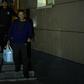 Russian police have extended a crackdown on the opposition by raiding the offices of independent politicians on the eve of a protest rally; earlier this week Russian opposition leader Alexei Navalny, pictured, left a court after being sentenced to 30 d...