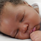 Igbo names for boys
