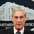 Special Counsel Robert Mueller will answer questions on the investigation of President Donald Trump and Russian election interference for the first time in testimony to Congress on July 24