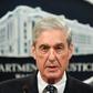 Special Counsel Robert Mueller will answer questions on the investigation of President Donald Trump and Russian election interference for the first time in testimony to Congress on July 24