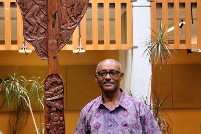 World Council of Churches (WCC)