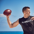 Is Tom Brady the Greatest Athlete of All Time?