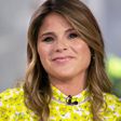 Where Is Jenna Bush Hager Now?
