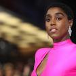 007 Will Be a Black Woman in 'Bond 25' Movie