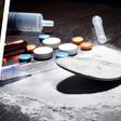 How Accurate was Euphoria's Fentanyl Scene?