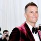 Tom Brady & Gisele Bündchen To Sell Their Mansion
