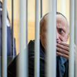 Ex-Russian policeman Mikhail Popkov is one of the most prolific serial killers of recent times