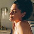 Jessie J. Just Posted A Photo Of Her Elbow Nose