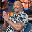 The Rock Made More Money This Year Than Any Actor