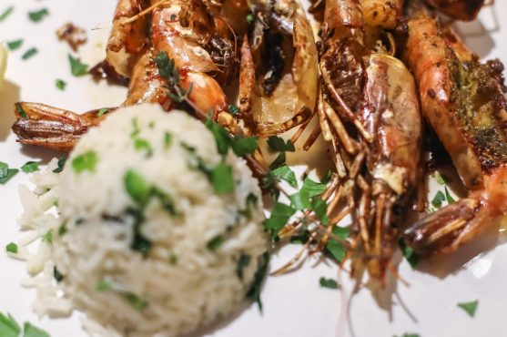 The ultimate vacation in South Africa this summer courtesy South Africa Tourism West Africa and Tourism KZN