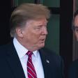 US President Donald Trump and his Brazilian counterpart Jair Bolsonaro have a lot in common, and the latter's son is being touted as ambassador to Washington