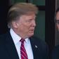 US President Donald Trump and his Brazilian counterpart Jair Bolsonaro have a lot in common, and the latter's son is being touted as ambassador to Washington