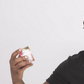 Anthony Mackie Tries Disgusting Health Food