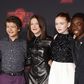 How the Cast of 'Stranger Things' Has Changed