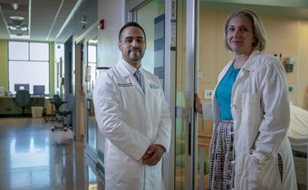 Doctors in Debt: These Physicians Gladly Struck a Deal With California