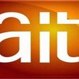NBC suspends AIT (Eaglesonilne)