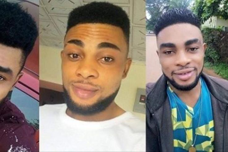 First class university student stabbed to death over GH₵ 3
