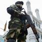 Sri Lanka has been under a state of emergency since the Easter Sunday suicide bombings blamed on a local jihadi group