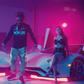 Sinzu releases new single for 'Zu Levu.' (Sinzu SMG)