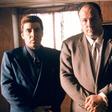 You Can Now Buy Tony Soprano's House in New Jersey