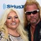 Duane 'Dog' Chapman Shares Photo Update Of Wife
