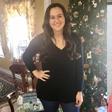 8 Women Share What Keeps Them Going When The Weight Won't Budge