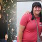 8 Women Share What Keeps Them Going When The Weight Won't Budge