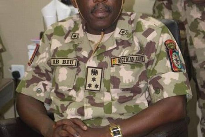 Abdulmalik Bulama Biu [Tribune]