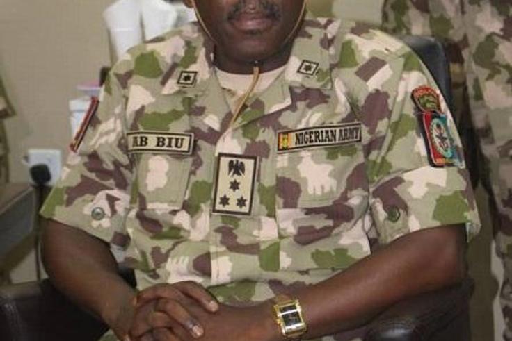 Abdulmalik Bulama Biu [Tribune]