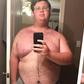 A No-Nonsense Diet Helped This Guy Get Fit