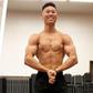 Small Changes Helped This Guy Lose 50 Pounds