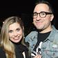 Danielle Fishel Gives Birth 4 Weeks Early
