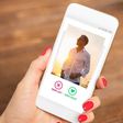 Tinder Photo Tips to Make People Swipe Right