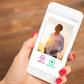 Tinder Photo Tips to Make People Swipe Right