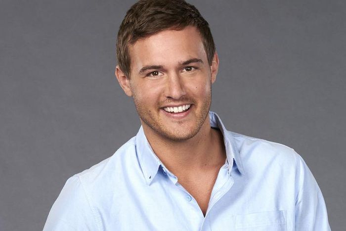 Peter the Pilot Shares Heartbreaking Instagram Vid