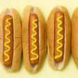 The Truth About Junk Food and Sperm Damage