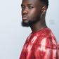 Nigerian music producer, Cracker Mallo who is behind hits like Fireboy's 'Jealous' and 'Azaman' by Slimcase, Peruzzi, 2baba and Larry Gaaga. (Instagram/Cracker Mallo)