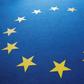 Mainstream parties still control the lion's share of the 751-seat European Parliament