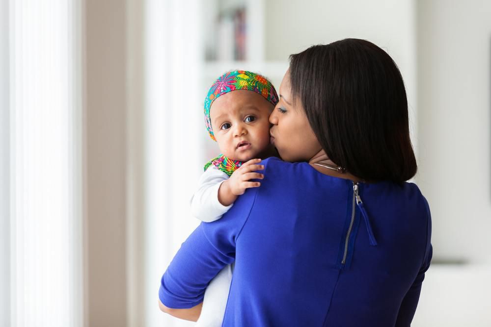 Your princess deserves a beautiful name