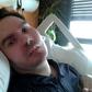 Vincent Lambert had been on artificial life support since a near-fatal car crash in 2008