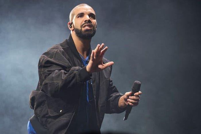 The playlist: Drake's moody celebration, and 10 more new songs